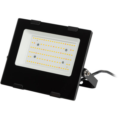 Светильник для растений  FITO-50W-Ra90-LED