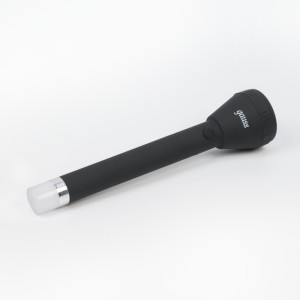 Ручной фонарь  GF201