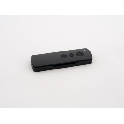 Диммер  005973