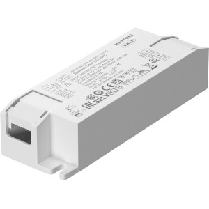 Драйвер Источники тока 721022