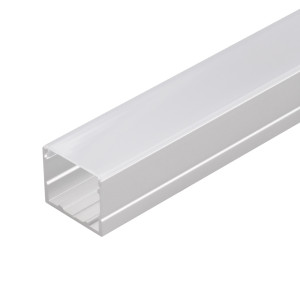 Профиль  055692