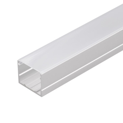 Профиль  055692