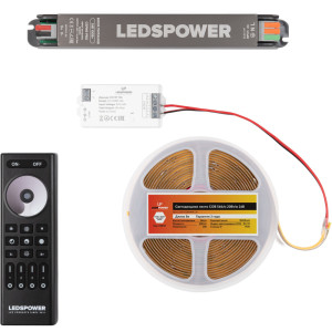 Светодиодная лента  008127