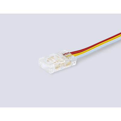 Соединитель гибкий Illumination GS7911