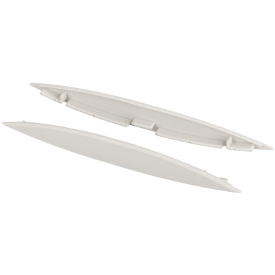 Заглушка  021751