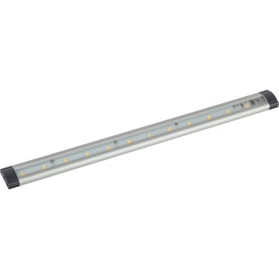 Настенно-потолочный светильник  5055398626788