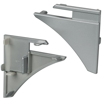 Заглушка  023992