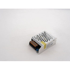 Блок питания  000787