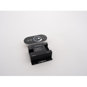 Контроллер  003931