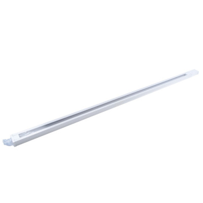 Трековая система в сборе  UBL-Q321 GU10/K WHITE SET41