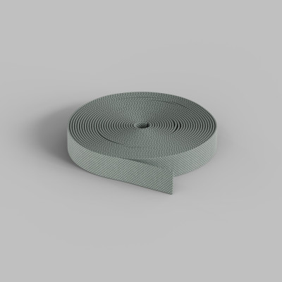 Шинопровод BELTY BASE TR5501-LG
