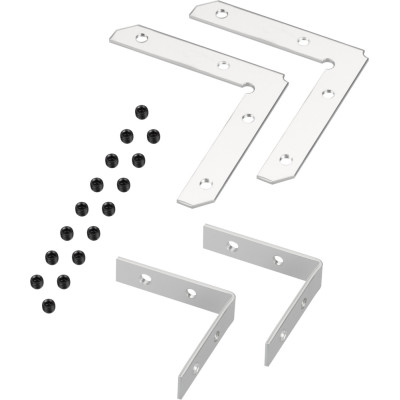 Соединитель LINIA-S 042564