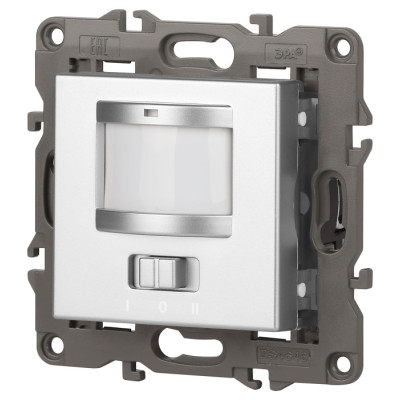 Датчик движения  14-4103-03