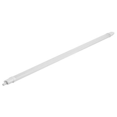 Промышленный потолочный светильник  WPL36-4K120-03