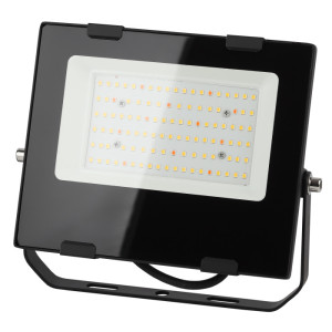 Светильник для растений  FITO-50W-Ra90-LED