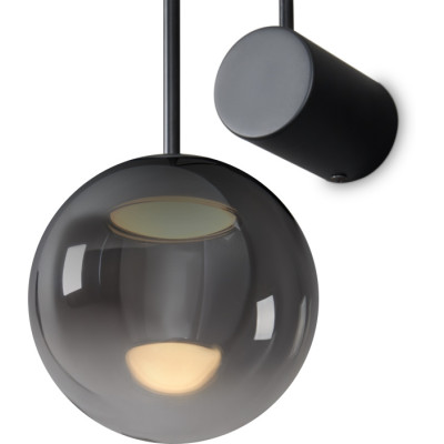 Бра Arch FR6178WL-L5B