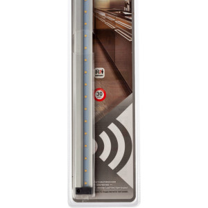 Настенно-потолочный светильник  5055398641026