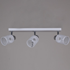 Спот  01412-0.8-03 WT+CR