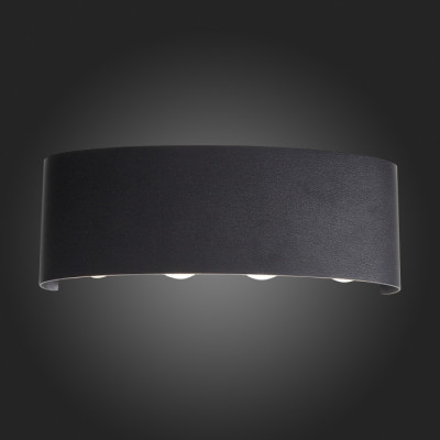 Архитектурная подсветка Bisello SL089.401.08