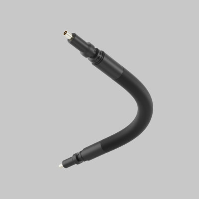 Коннектор гибкий Accessories for system Axity CA005FC-B