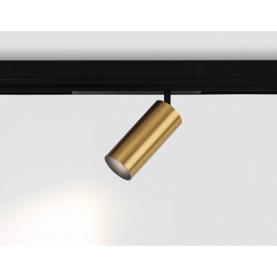 Трековый светильник TRACK SYSTEM GL1233