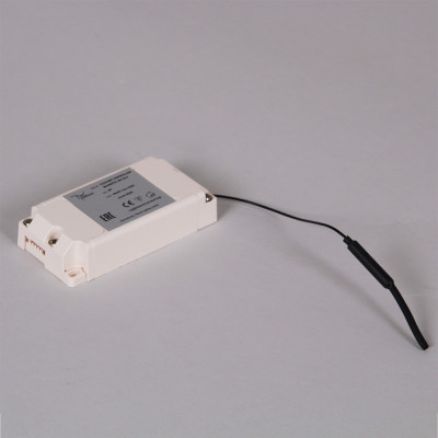 Блок питания  TUYA WIFI CONTROLLER MAGNETIC 48V RLC WT