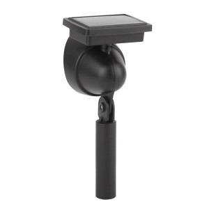 Грунтовый светильник  ERAPR024-01