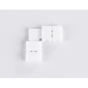 Соединитель Illumination GS6501