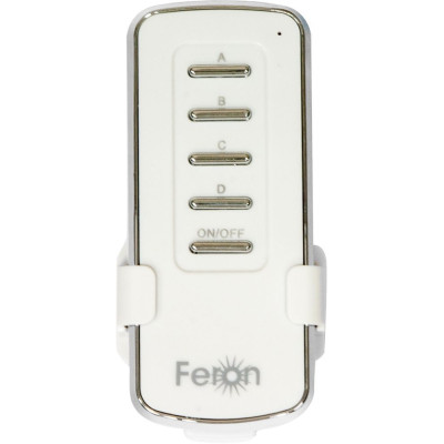 Дистанционный выключатель TM74 23263