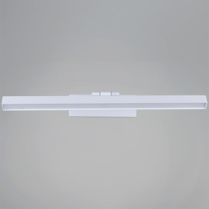 Подсветка для картин  07520-0.2-400