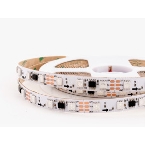 Светодиодная лента  003450