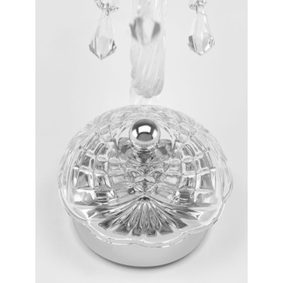 Бра 104 104B/1/165 Ni