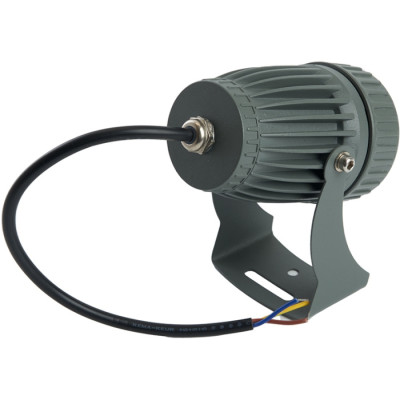 Архитектурная подсветка  48496