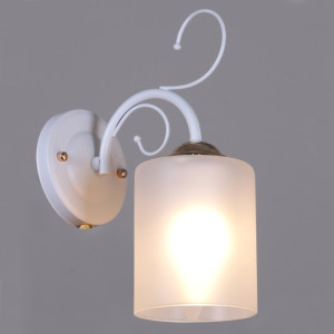 Бра  00738-0.2-01