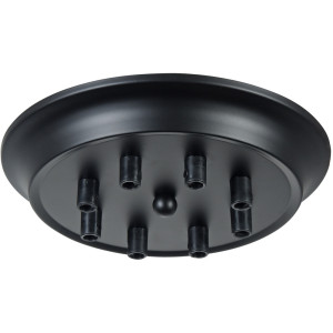 Универсальное крепление Dakota T455-08-BASE