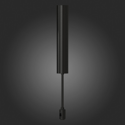 Адаптер крепления Farm ST028.402.00