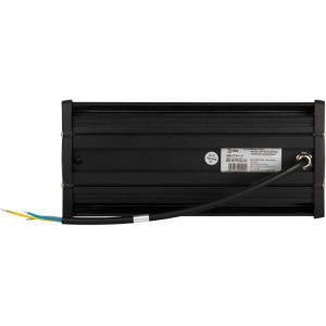 Промышленный подвесной светильник SPP-4 SPP-403-0-50K-050