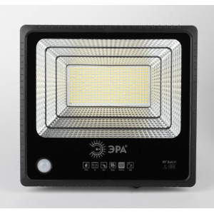 Прожектор уличный  ERAPRO-150