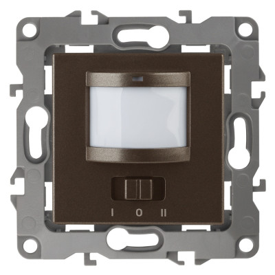 Датчик движения  12-4103-13