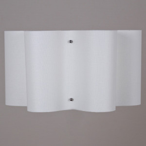 Подвесной светильник  00520-0.9-03 beige