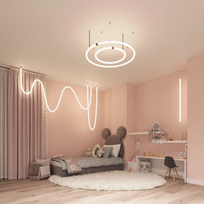 Подвес Monlight 048387