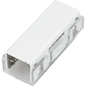 Коннектор  028842