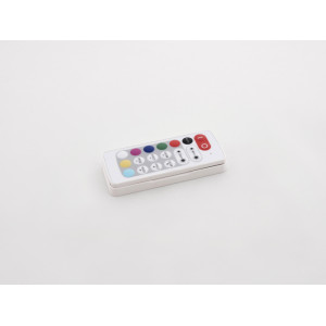 Контроллер  005096