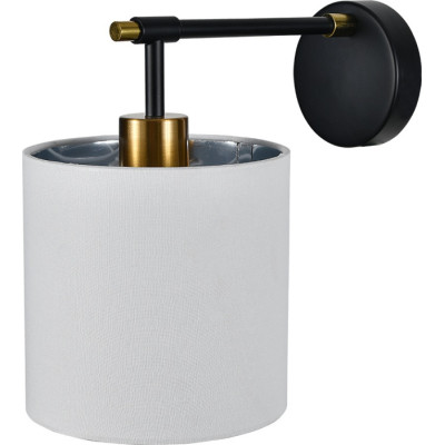 Бра Adagio 10186/1A