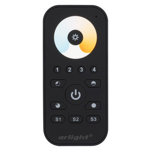 Пульт ДУ  017677