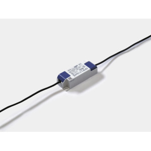 Драйвер Combo LF-GIR013YS0250H