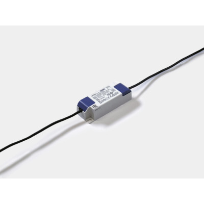 Драйвер Combo LF-GIR013YS0250H