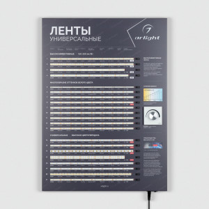 Стенд  049215