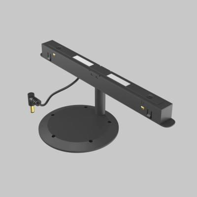 Адаптер Accessories for tracks Exility TRA034CVC-B