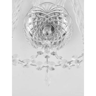 Бра 104 104B/2/165 Ni